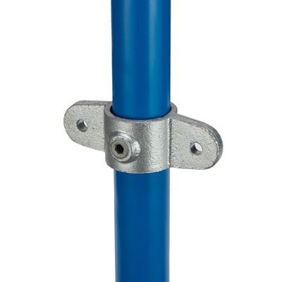 Kee Klamp® Fittings - HM51-8