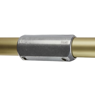 Kee Lite® Fittings - HL-14-6