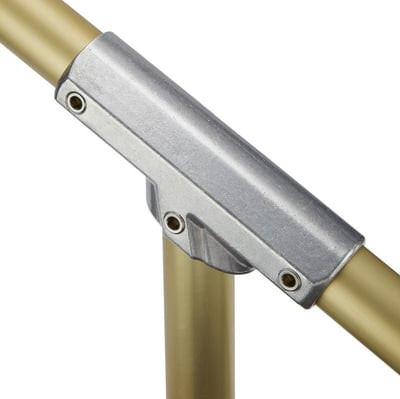 Kee Lite® Fittings - HL-427-8