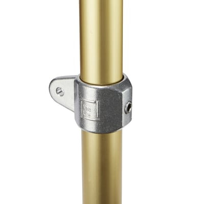 Kee Lite® Fittings - HLM50-8