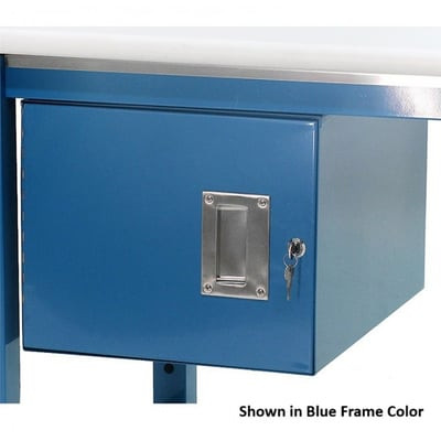 Kennedy Series Workbench Accessories - HC12