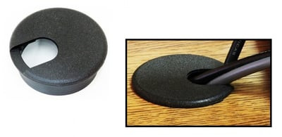 Kennedy Series Workbench Accessories - HGMT