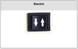 Kennedy Series Workbench Accessories - HHSE