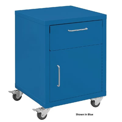 Kennedy Series Workbench Accessories - HLSCC-DD2122