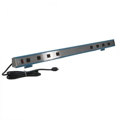 Kennedy Series Workbench Accessories - HS8-64