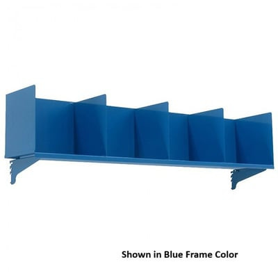 Kennedy Series Workbench Accessories - HTBS48