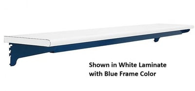 Kennedy Series Workbench Accessories - HTSDCR1248