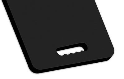 Kneesaver™ - H39-098-0900-1628