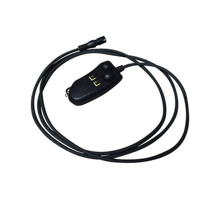 Liftplus® Attachments And Options - H534200