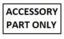 Locker & Cabinet Benches - H3000