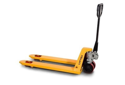 Lyftex Heavy-Duty Pallet Jacks - HLXHD55-2148