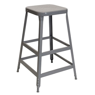 Lyon 1901 Stools - HDD2395A30