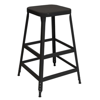 Lyon 1901 Stools - HKK2395A24