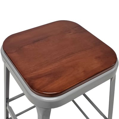 Lyon 1901 Stools - HNF231955