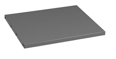 Modular Mobile Units Accessories - HMBS-1524