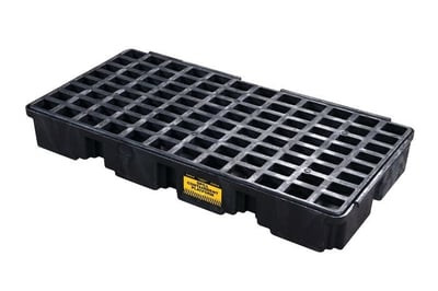 Modular Spill Containment Platform - 1632B