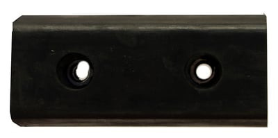 Molded Bumpers - HDBE10