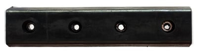 Molded Bumpers - HDBE20
