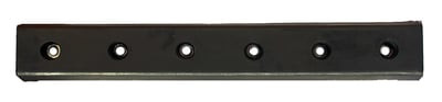 Molded Bumpers - HDBE30