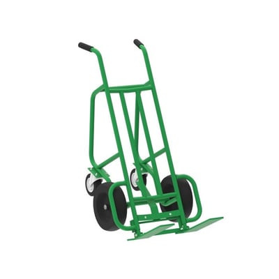 Pallet Hand Trucks - F84812A7
