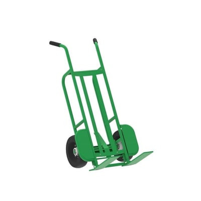 Pallet Hand Trucks - F84879A7