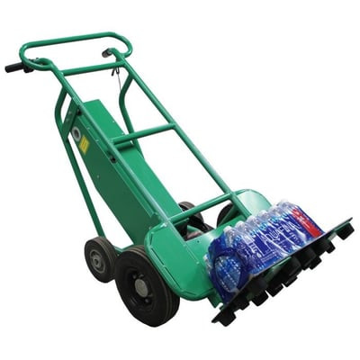 Pallet Hand Trucks - F89086