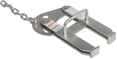 Pallet Pullers - HPAL-14