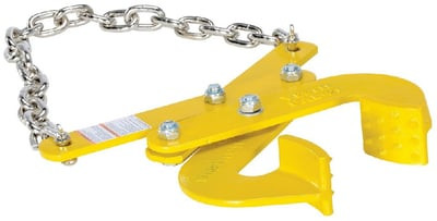 Pallet Pullers - HPAL-21