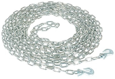 Pallet Pullers - HPPC-40