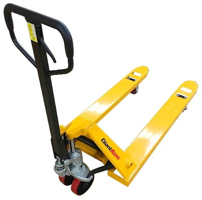Pallet Trucks - HMB-P25L