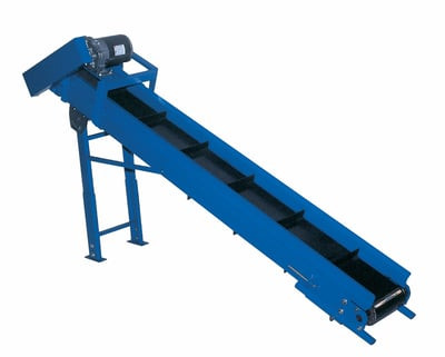 Parts-Veyor - HPBV-12