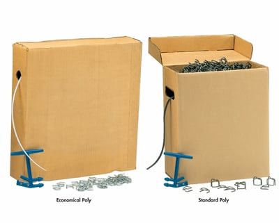 Poly Kits - HNP-5020W