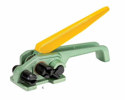Poly Strapping Tools And Accessories - HPHT101-12