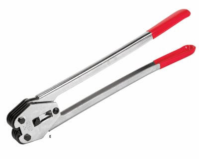 Poly Strapping Tools And Accessories - HPHT201-12