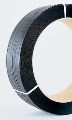 Polyester Strapping - HPE1822