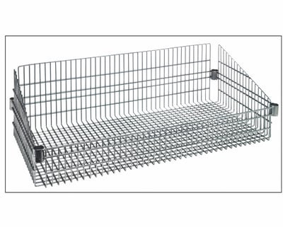 Post Baskets - HBSK1860C