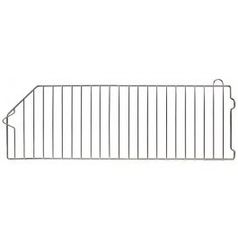 Post Baskets - HDSK24