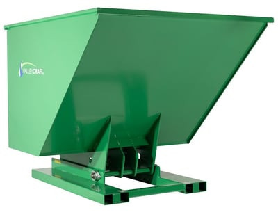 Powered Self-Dumping Hopper - F89141.vc