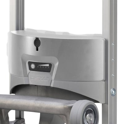 Powered Stair Climber Accessories - H035104