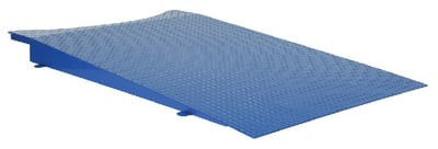 Powered Stretch Wrap Machine Accessories - HSWA-70-R-4860-SCL