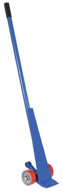 Pry-Lever Bars - HPLB/S-5