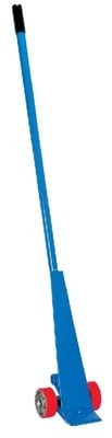 Pry-Lever Bars - HPLB/S-6