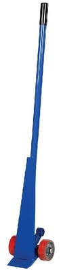 Pry-Lever Bars - HPLB/S-7