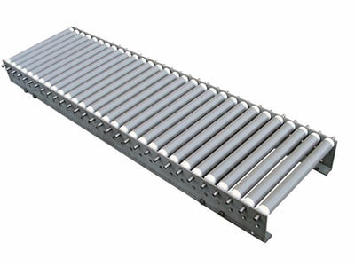 Pvc Rollers - H078-PVC-0208-10