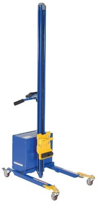 Quick Lift Accessories - HPEL-400S-KEG-KT