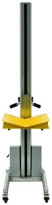Quick Lift Accessories - HPEL-VBLK