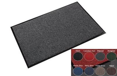 Rely-On Olefin - HGS0046BK