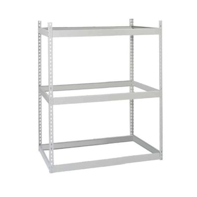 Rivet Racks Starters And Add-On Shelving - HDD73021