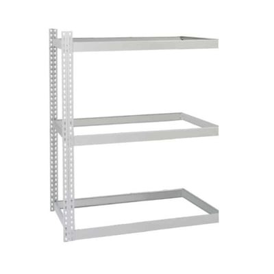 Rivet Racks Starters And Add-On Shelving - HDD73021A
