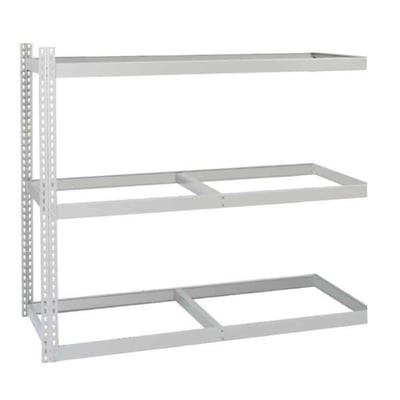 Rivet Racks Starters And Add-On Shelving - HDD73026A